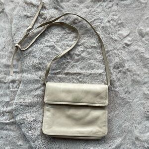 Bottega Veneta Leather Bag